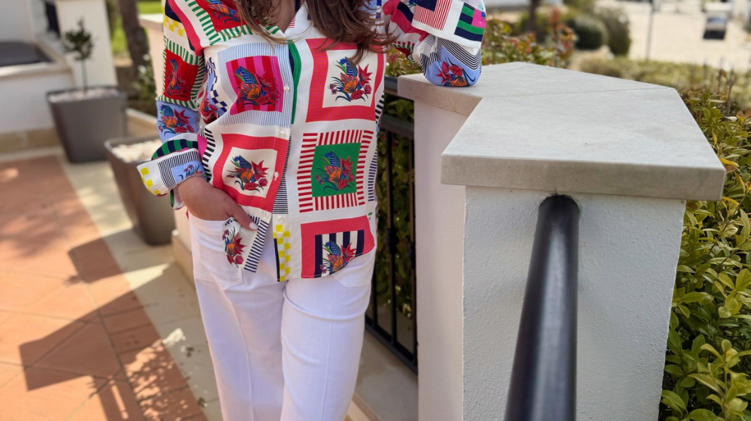 Kate's Photoshoot In Portugal