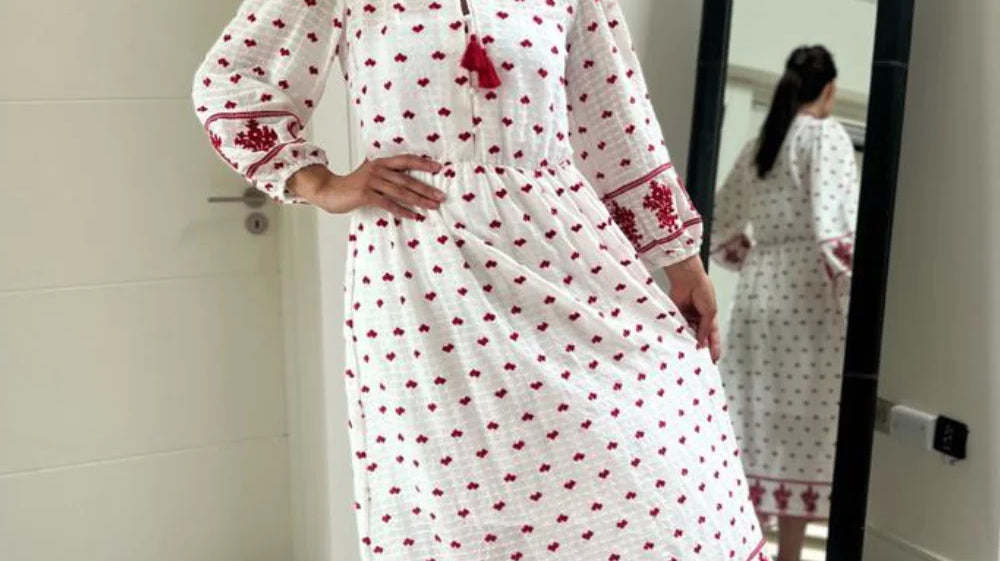 Don't Miss Out on Our Summer Sale!