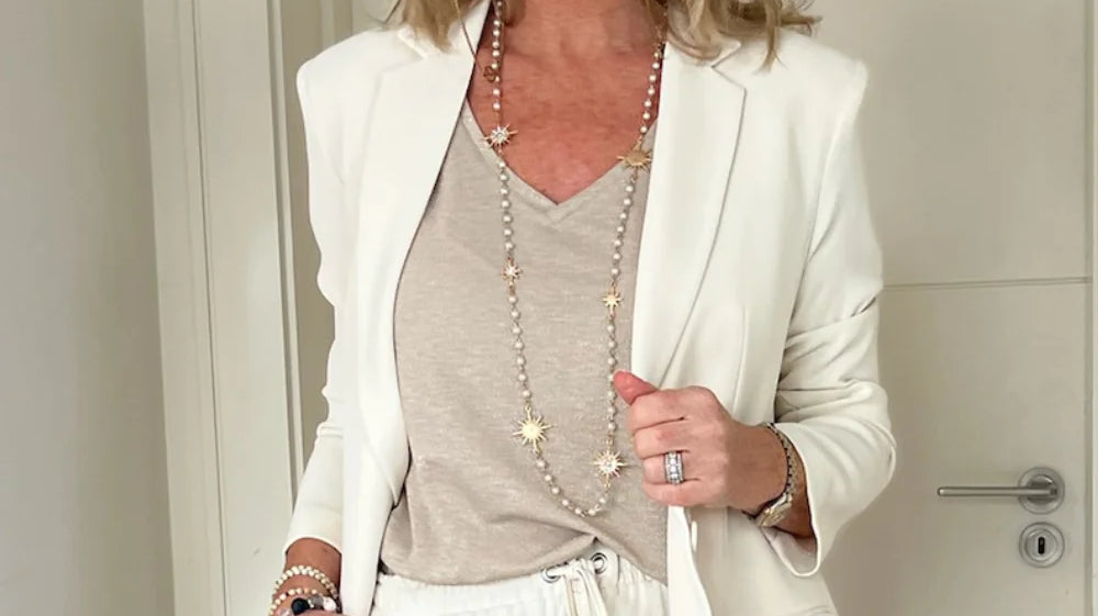 Mother's day gift guide at Diffusion.ie