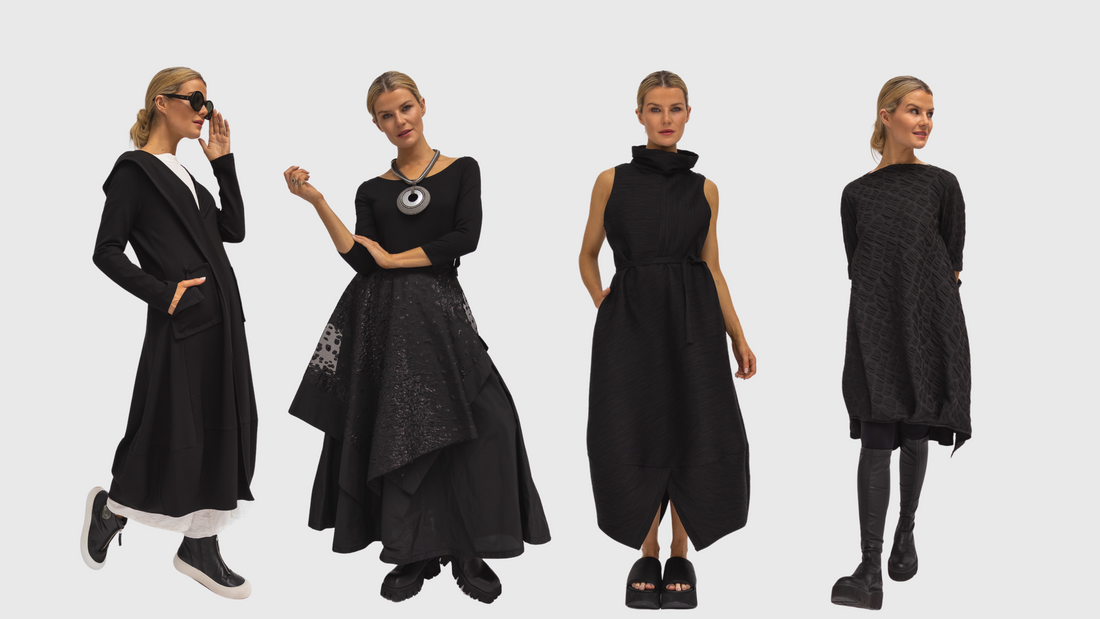 XD Xenia Design Collection Now Available at Diffusion.ie