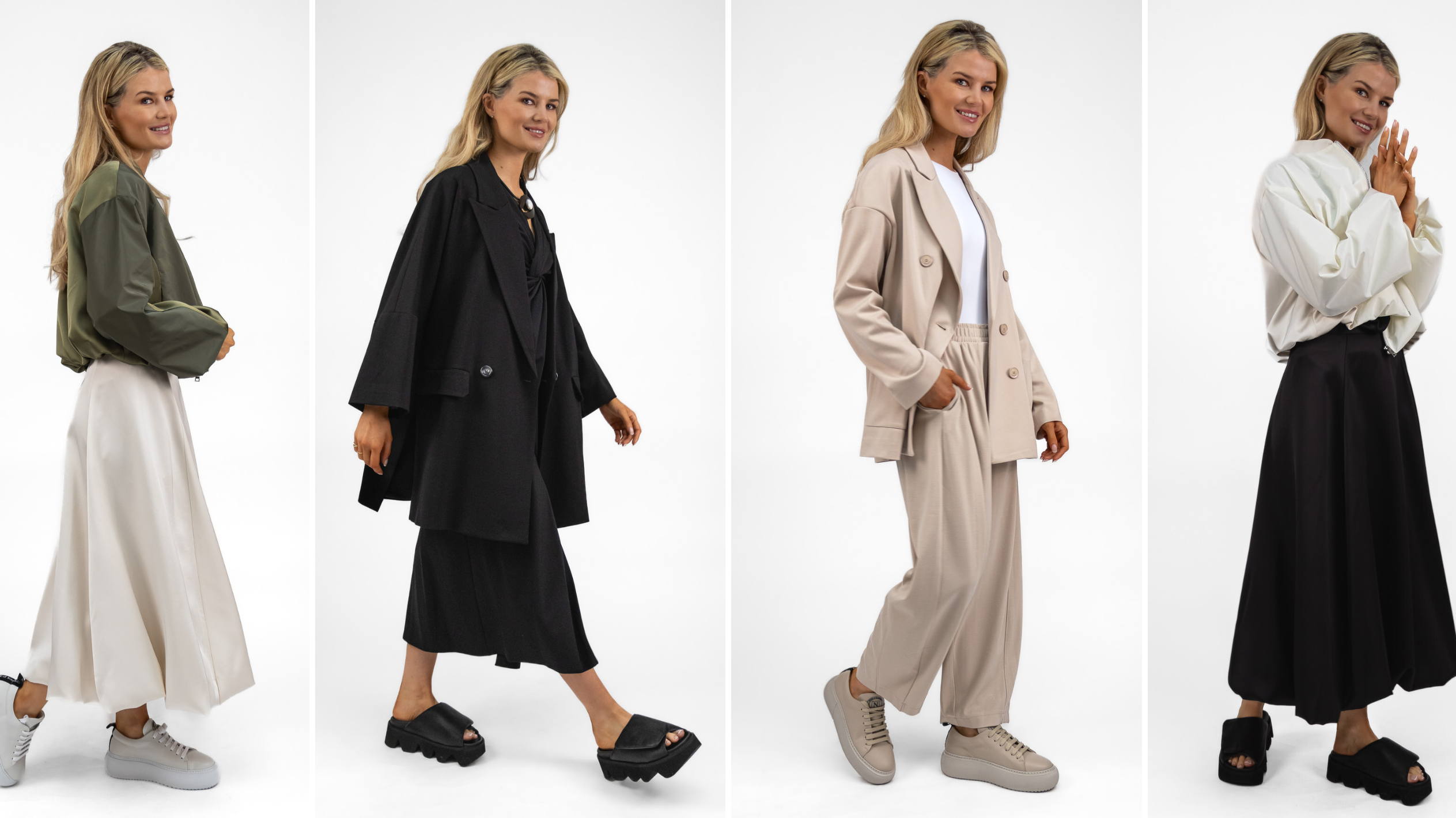 The SS25 Italian Travel Edit