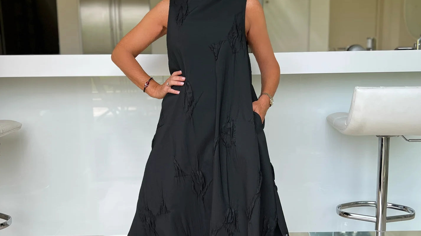 Xenia New Collection- it just gets better and better!