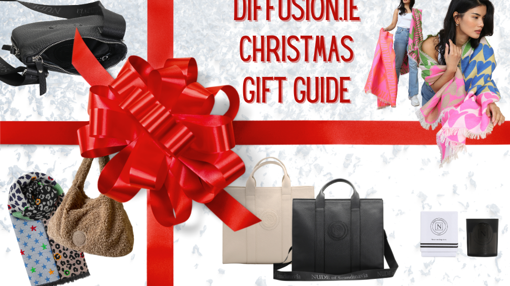 Celebrate in Style: Our Ultimate Luxury Gift Guide