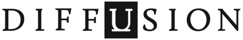 DIFFUSION.ie
