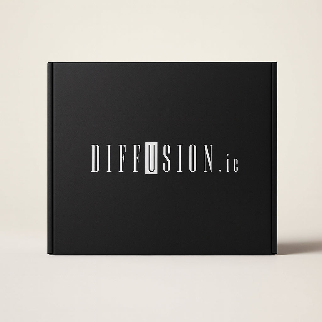 Diffusion by Kate Gift Box - Limited Edition