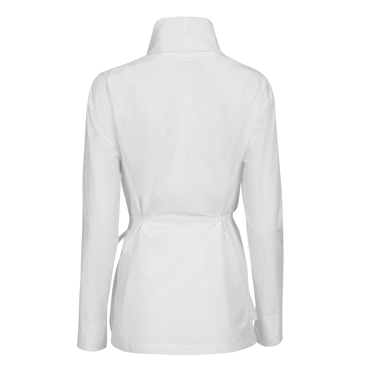 XD Xenia Design Blouse Blouse Hrik