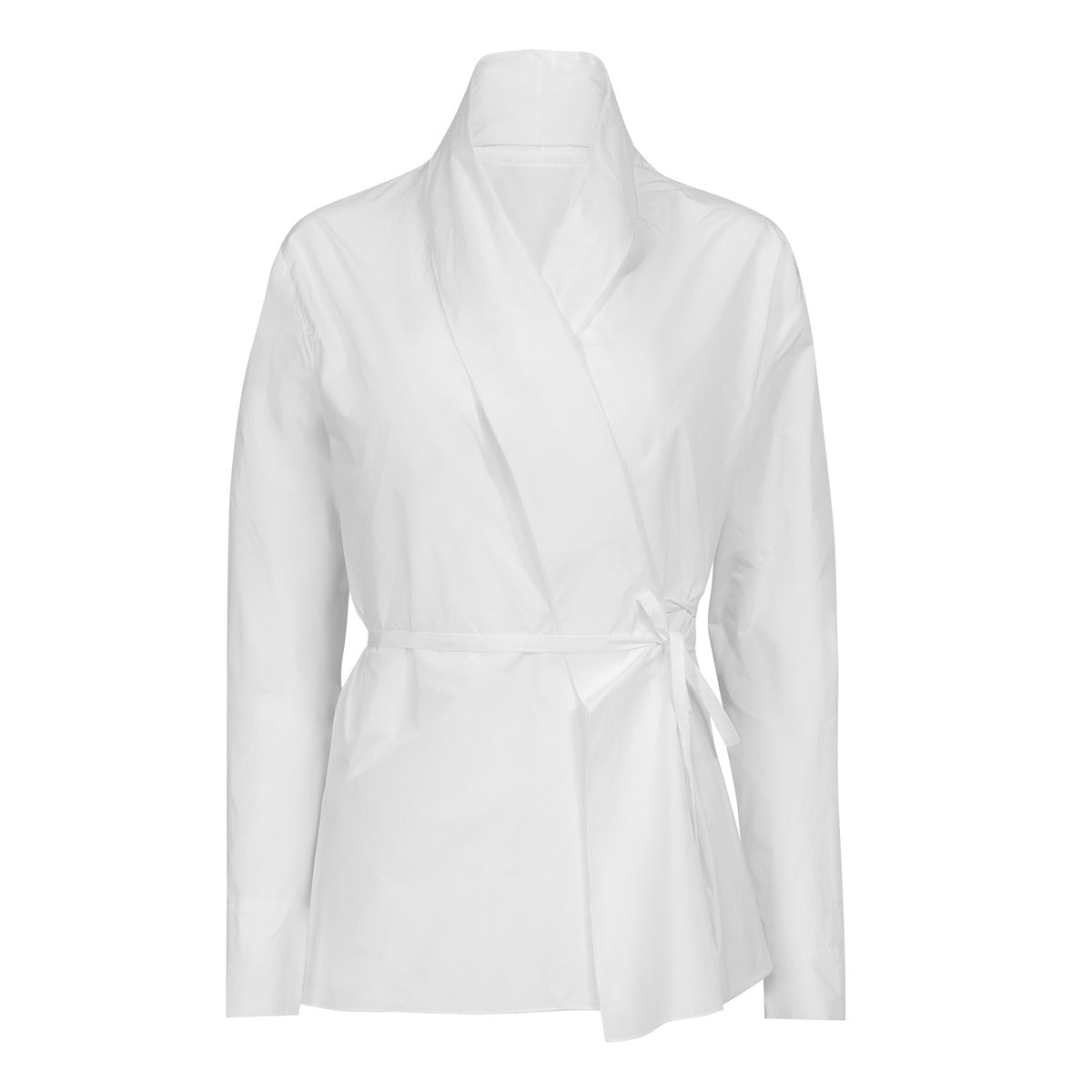 XD Xenia Design Blouse Blouse Hrik