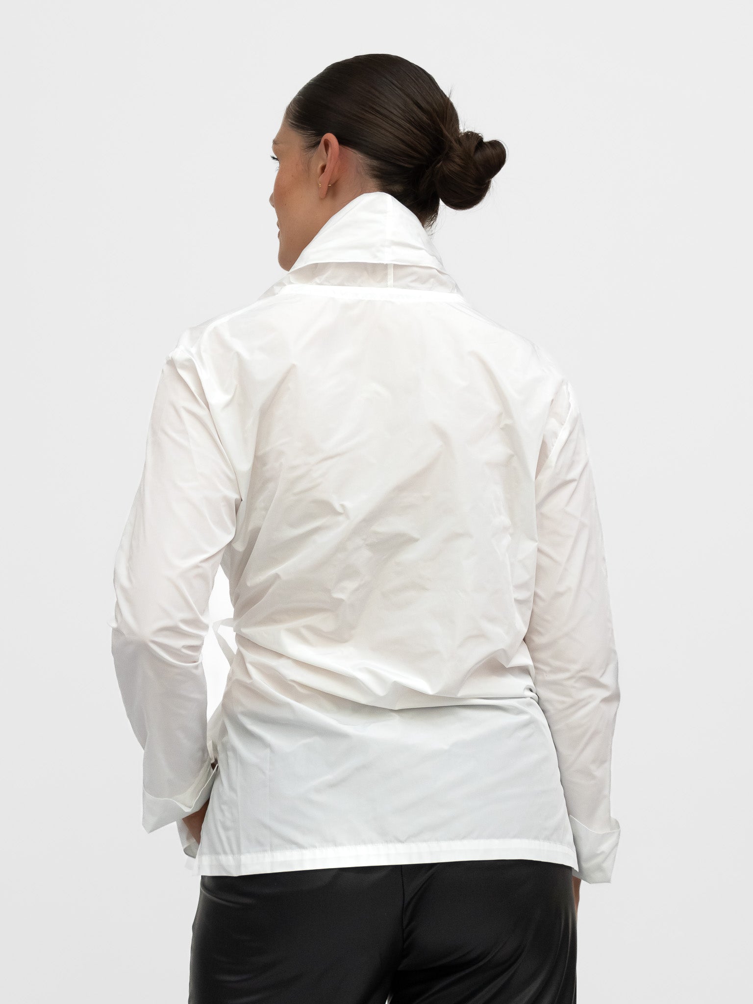 XD Xenia Design Blouse Blouse Hrik