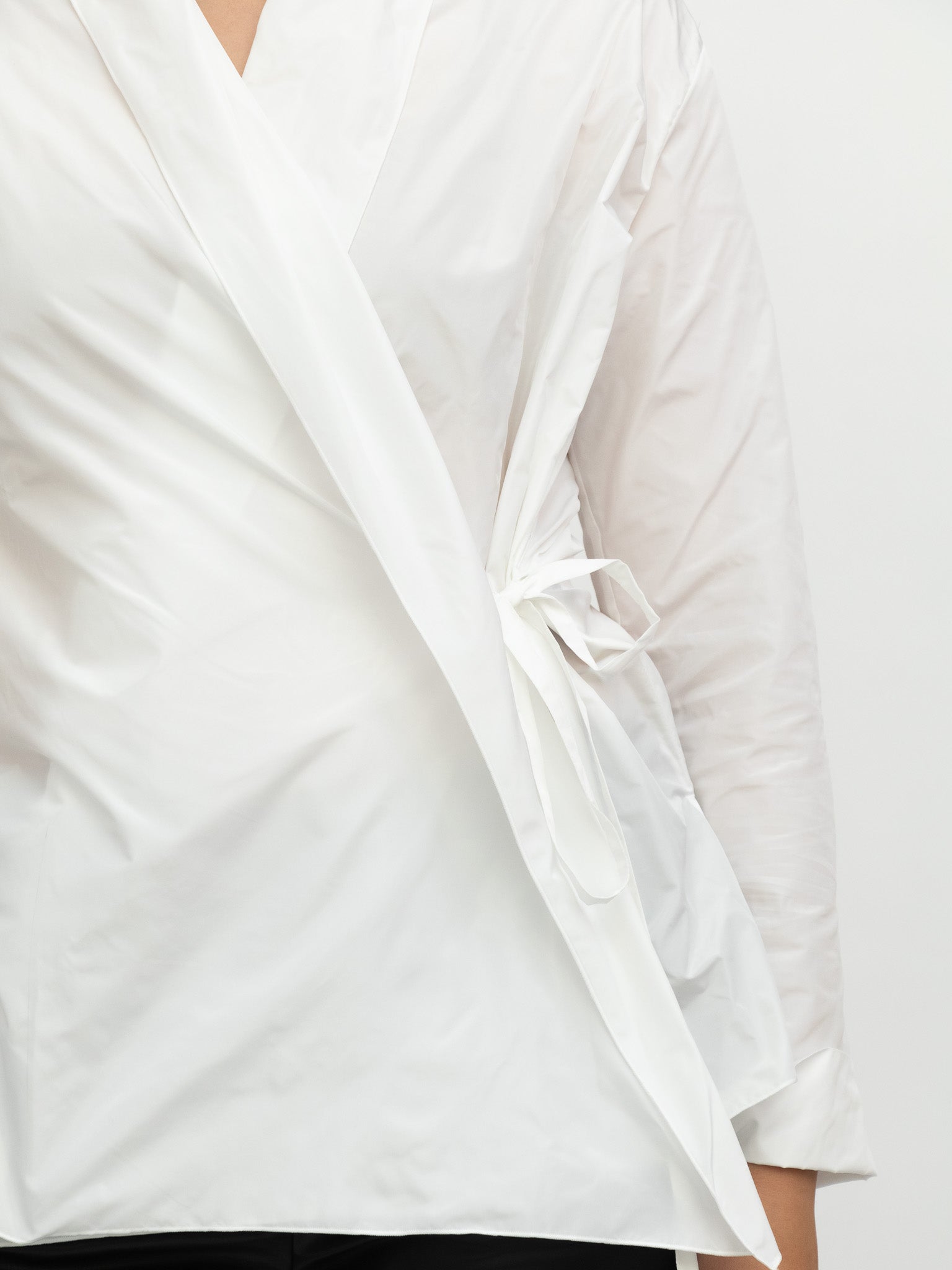 XD Xenia Design Blouse Blouse Hrik