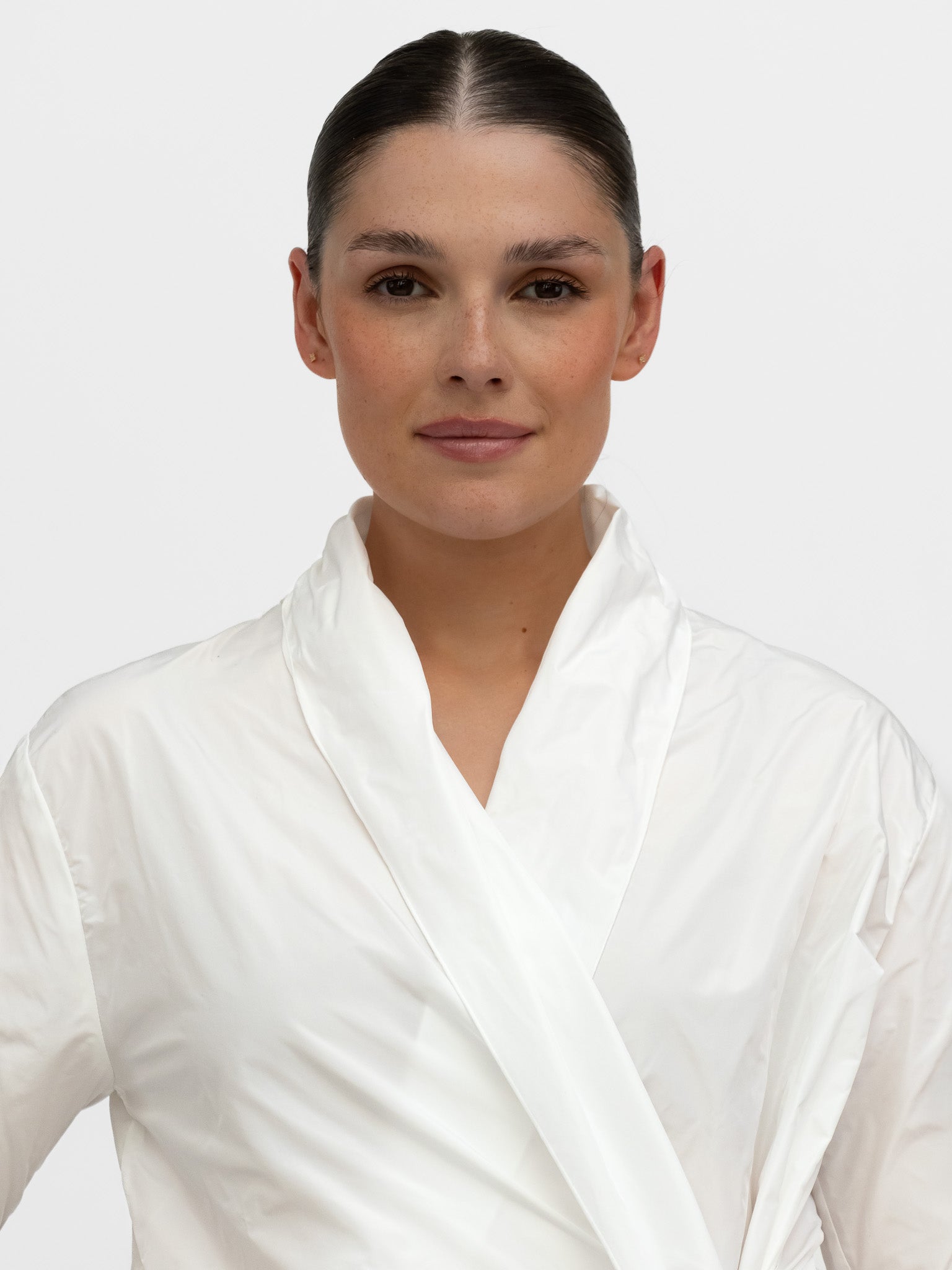 XD Xenia Design Blouse Blouse Hrik