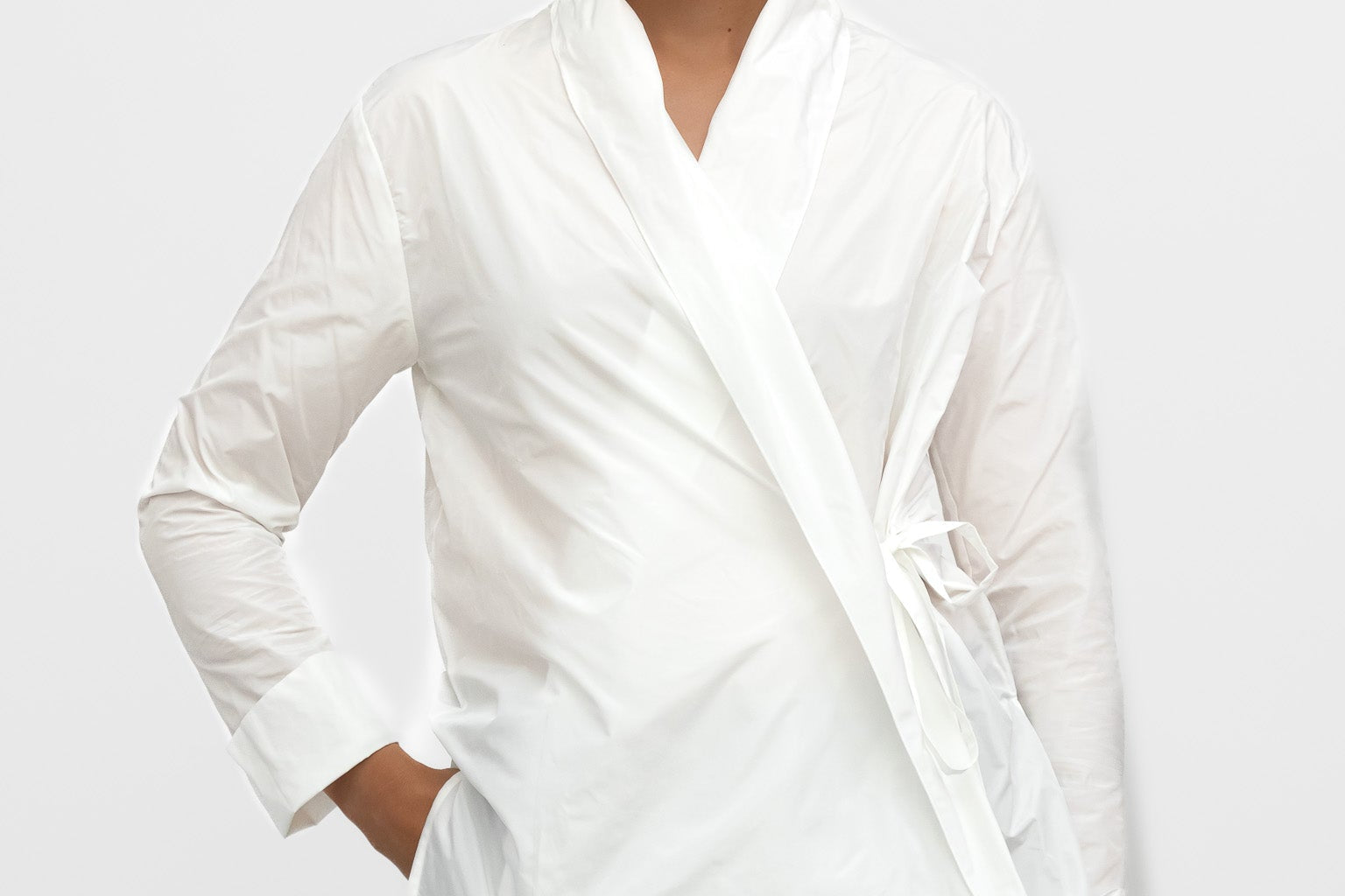 XD Xenia Design Blouse Blouse Hrik