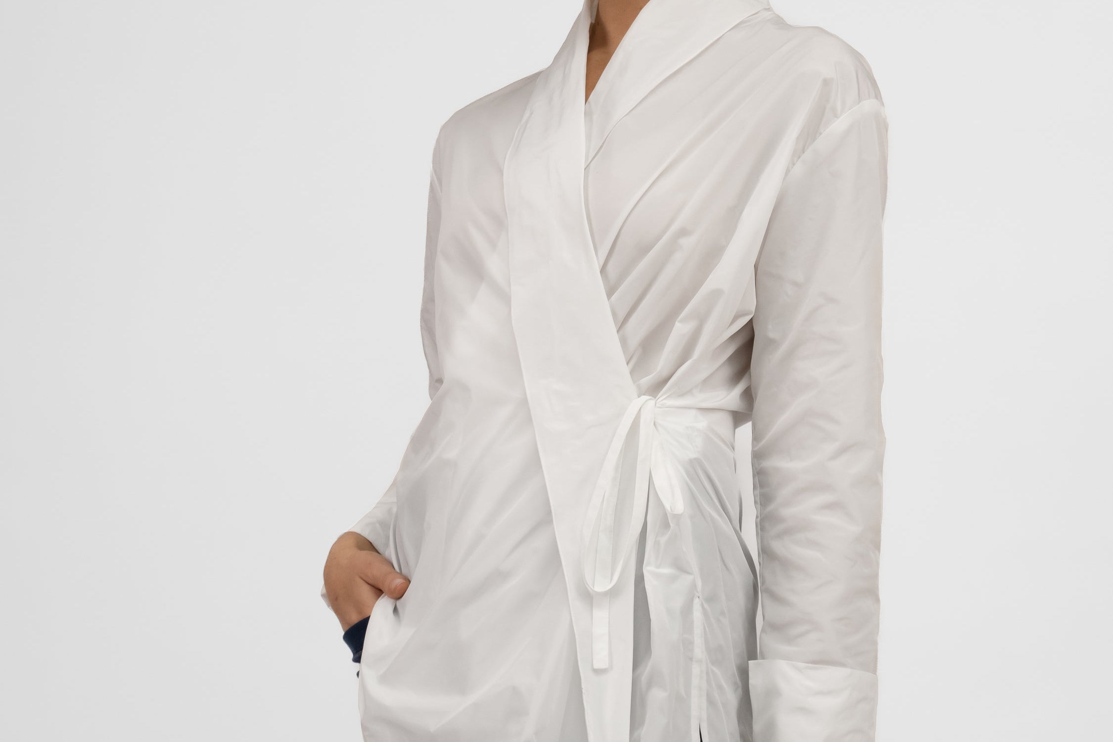 XD Xenia Design Blouse Blouse Hrik