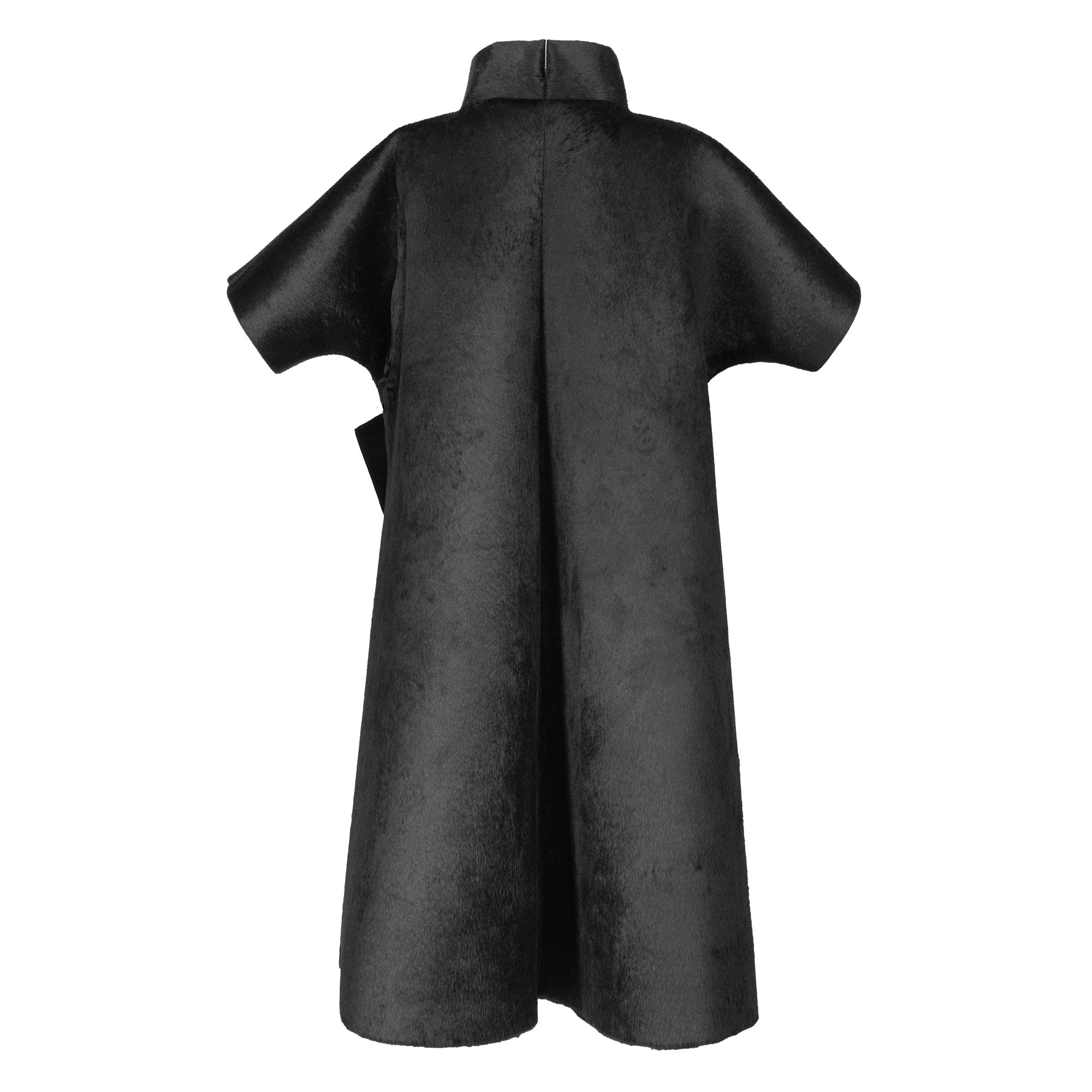 XD Xenia Design Coat S Coat Sira