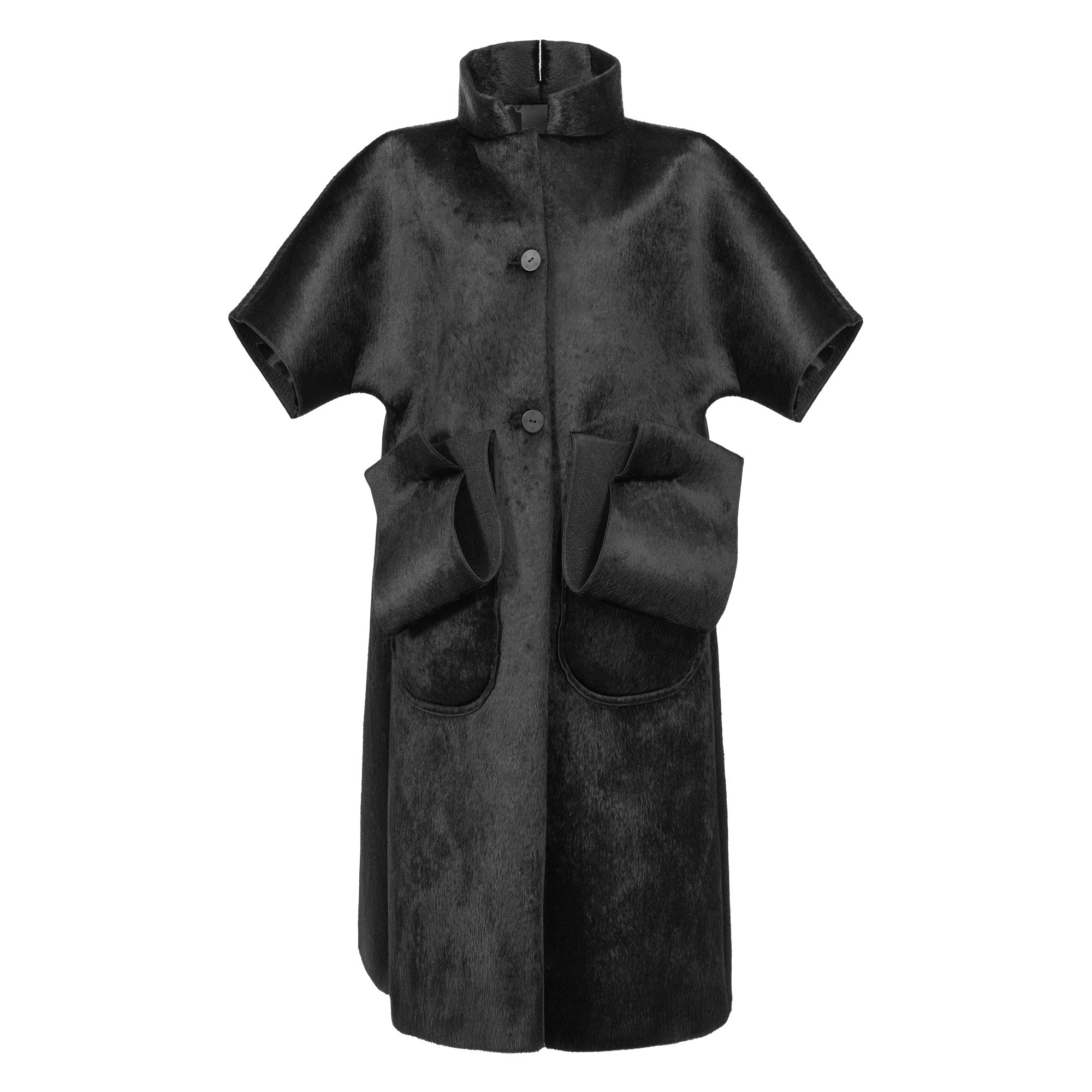 XD Xenia Design Coat S Coat Sira