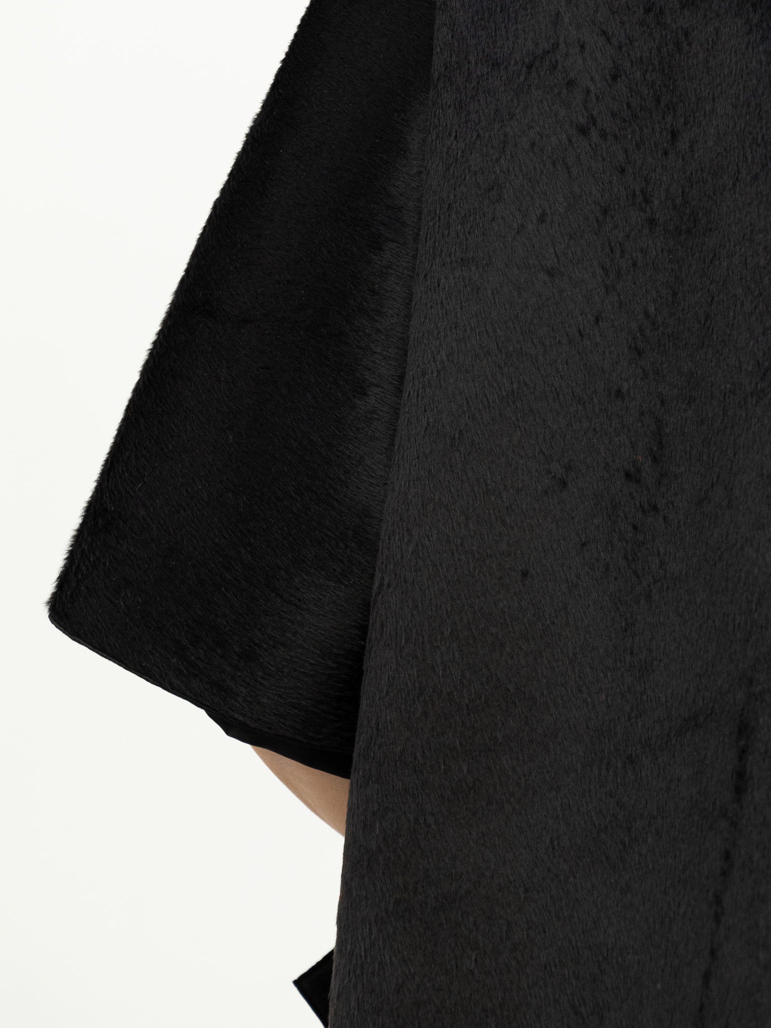 XD Xenia Design Coat One Size Coat Sira