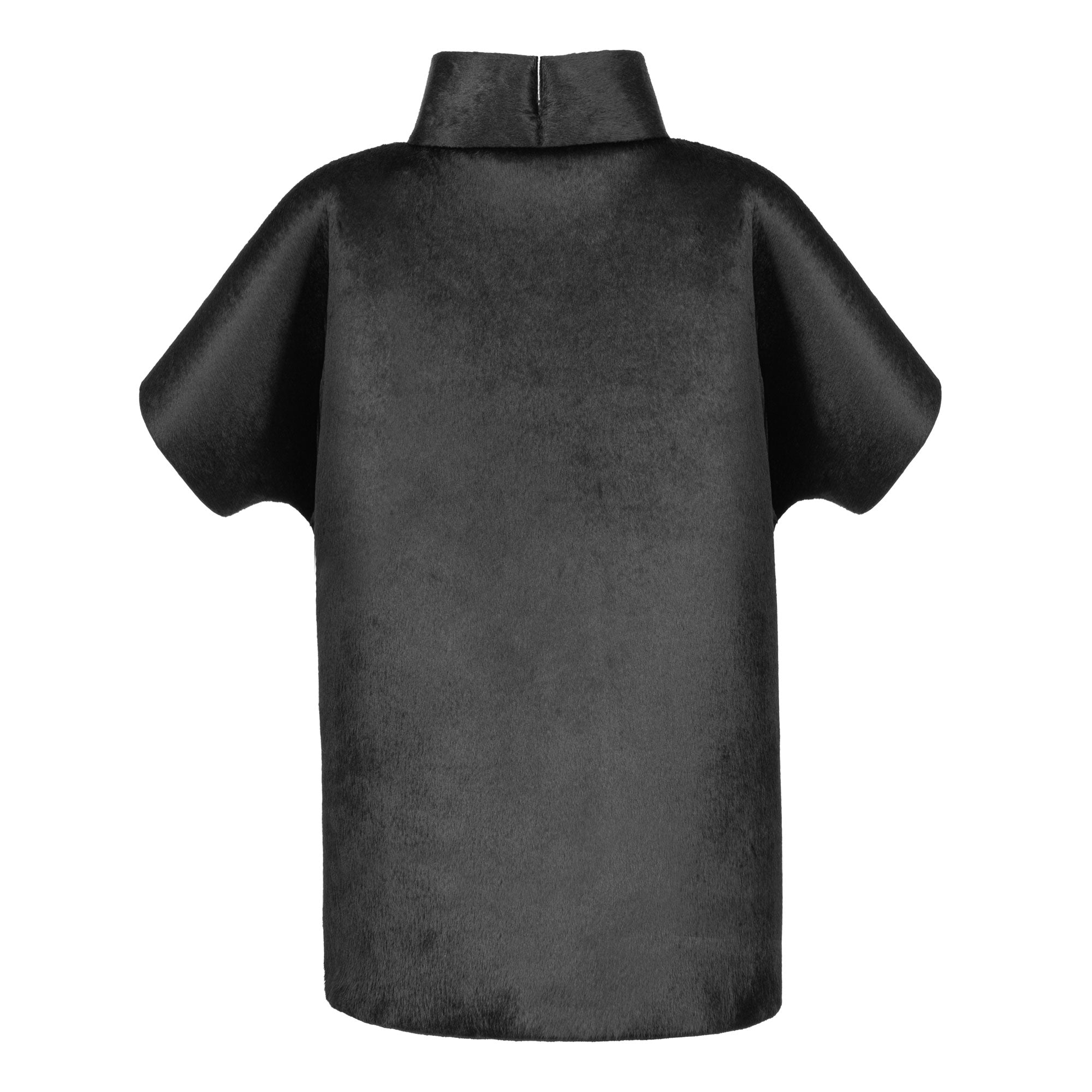 XD Xenia Design Coat One Size Coat Sira1