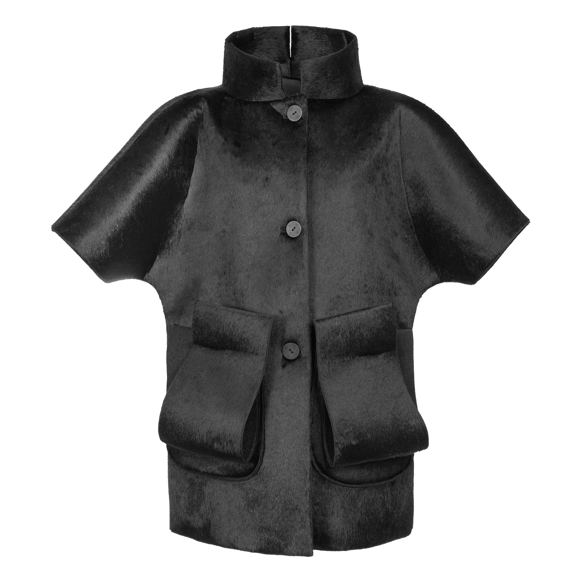 XD Xenia Design Coat One Size Coat Sira1