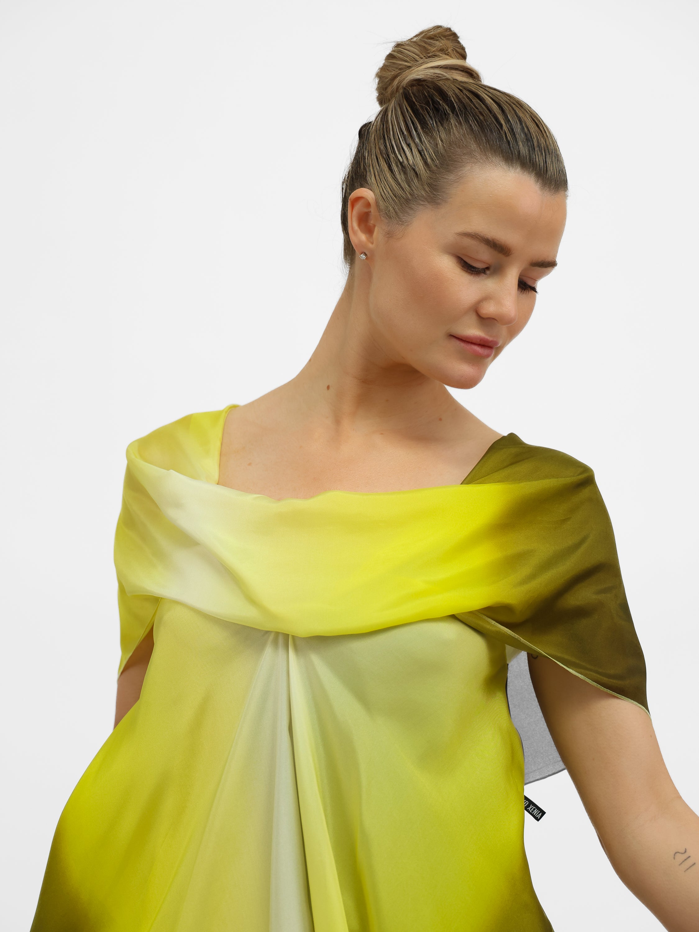 XD Xenia Design Dress Dress VENC6