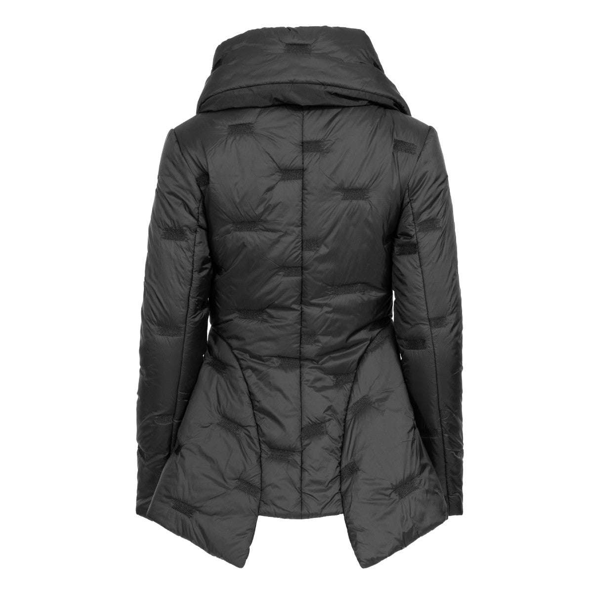 XD Xenia Design Jacket Jacket Boca
