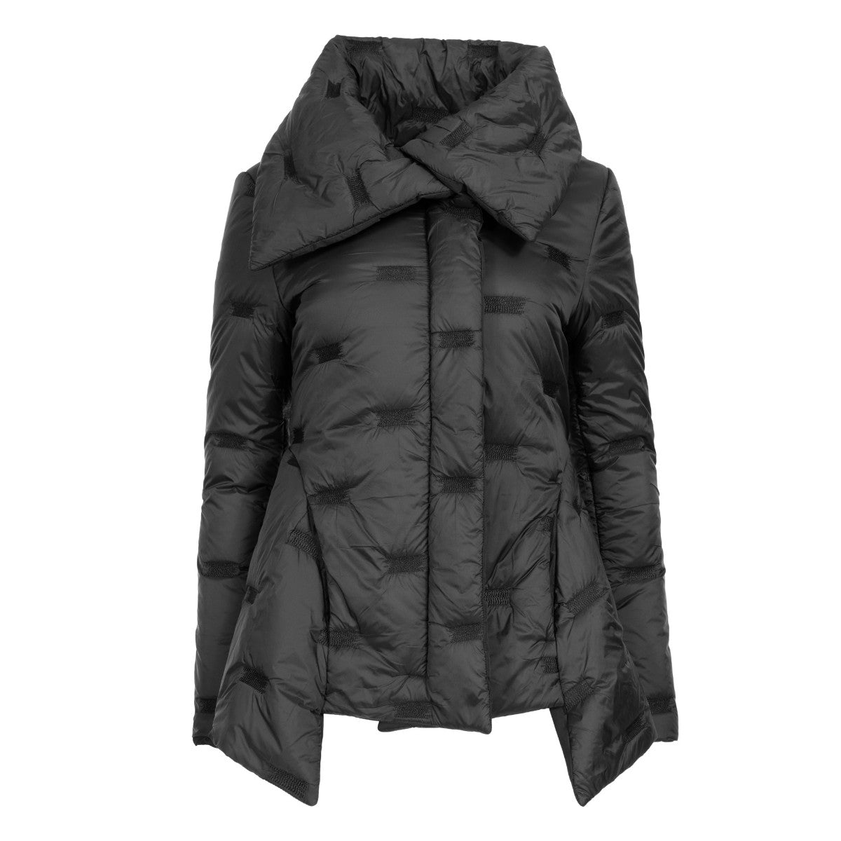 XD Xenia Design Jacket Jacket Boca