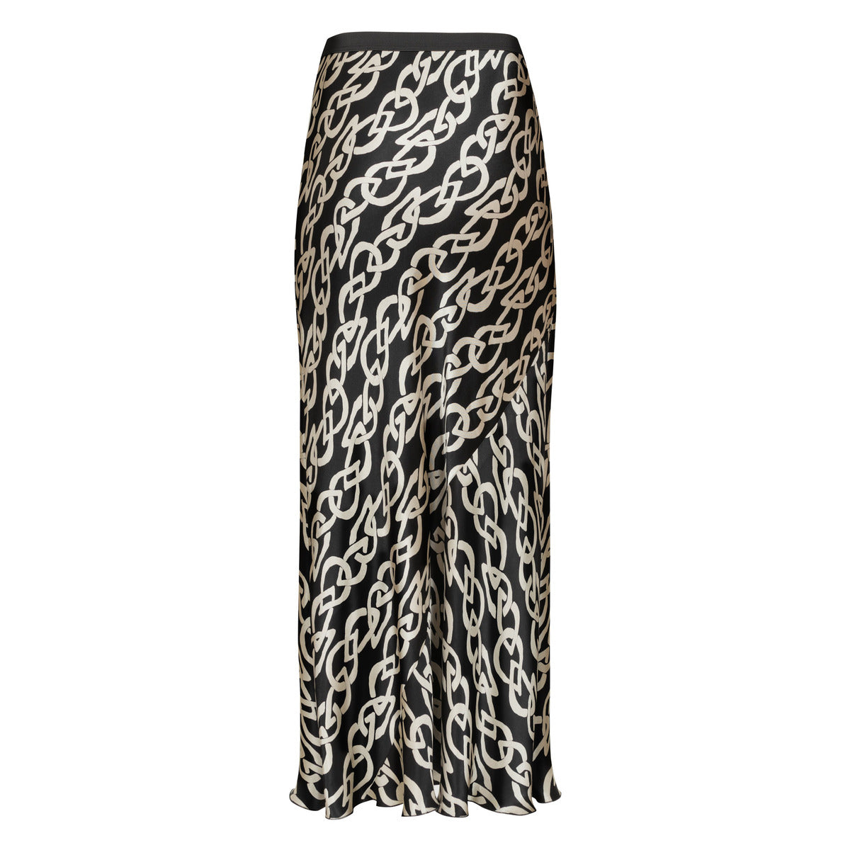 XD Xenia Design Skirt Skirt Fuba