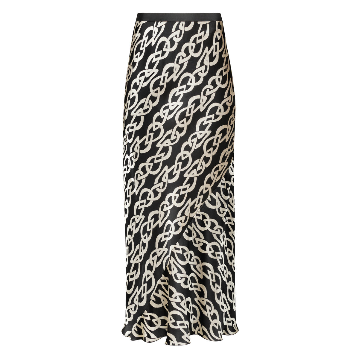 XD Xenia Design Skirt Skirt Fuba