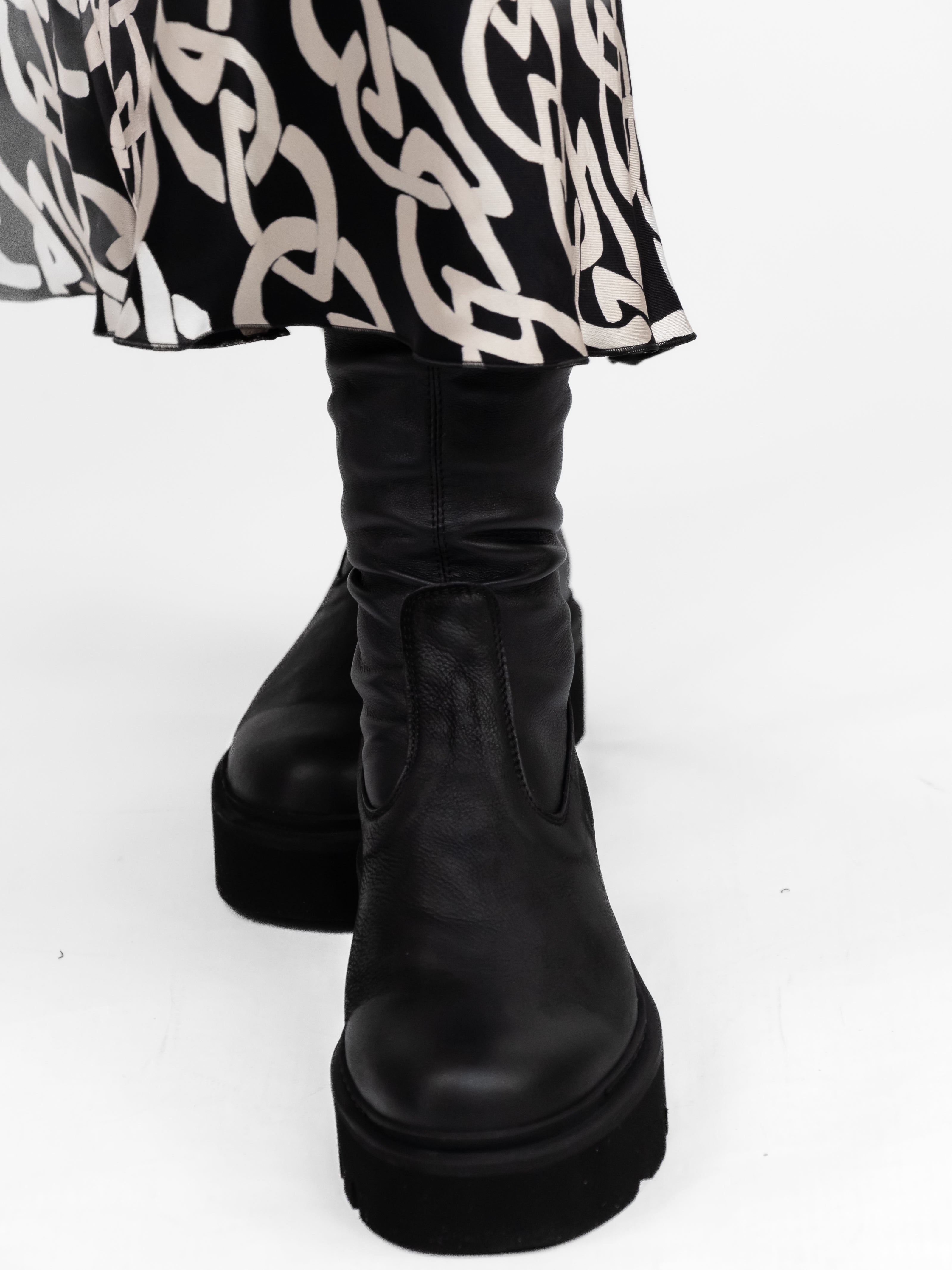 XD Xenia Design Skirt Skirt Fuba