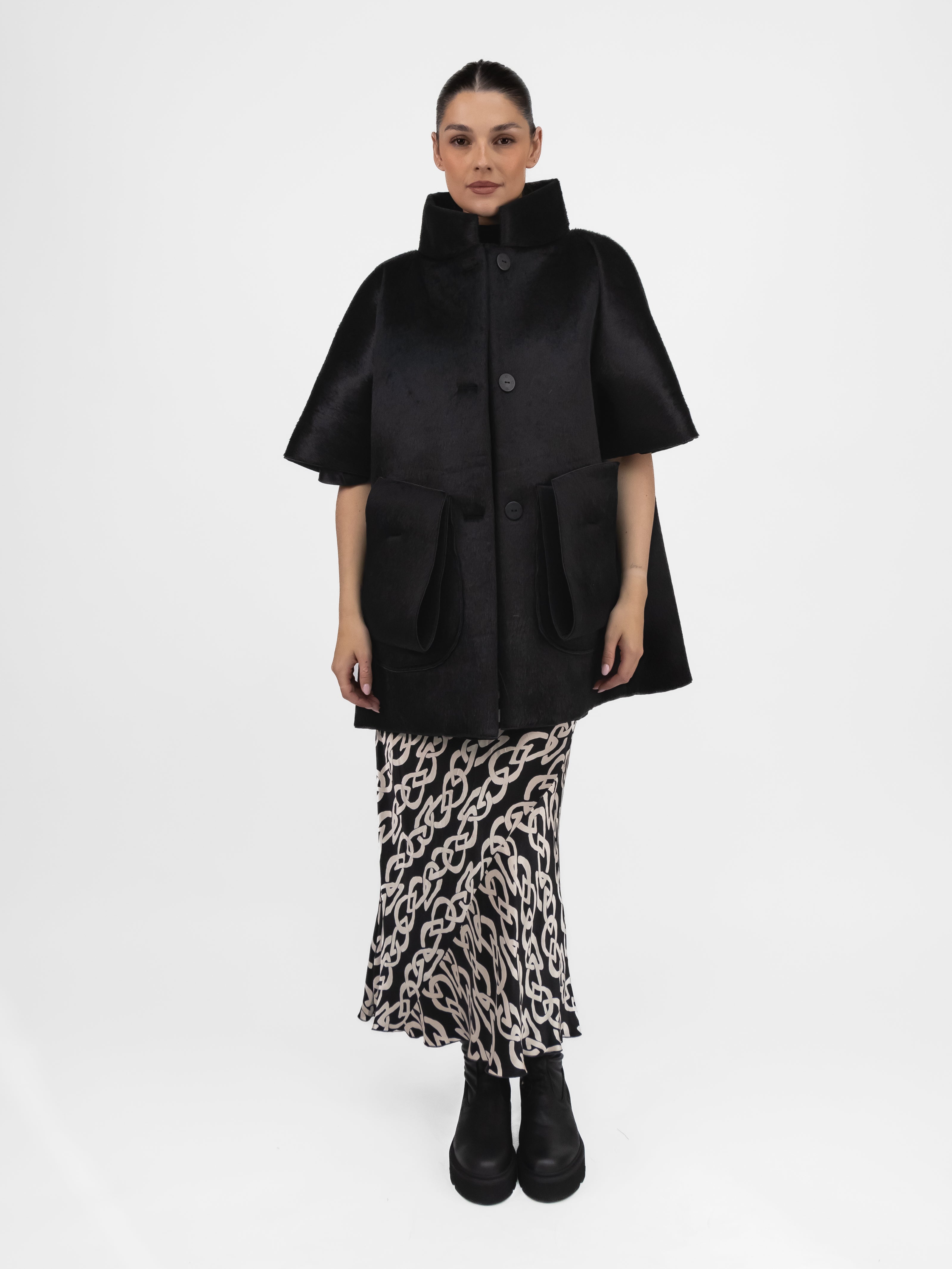 XD Xenia Design Skirt Skirt Fuba