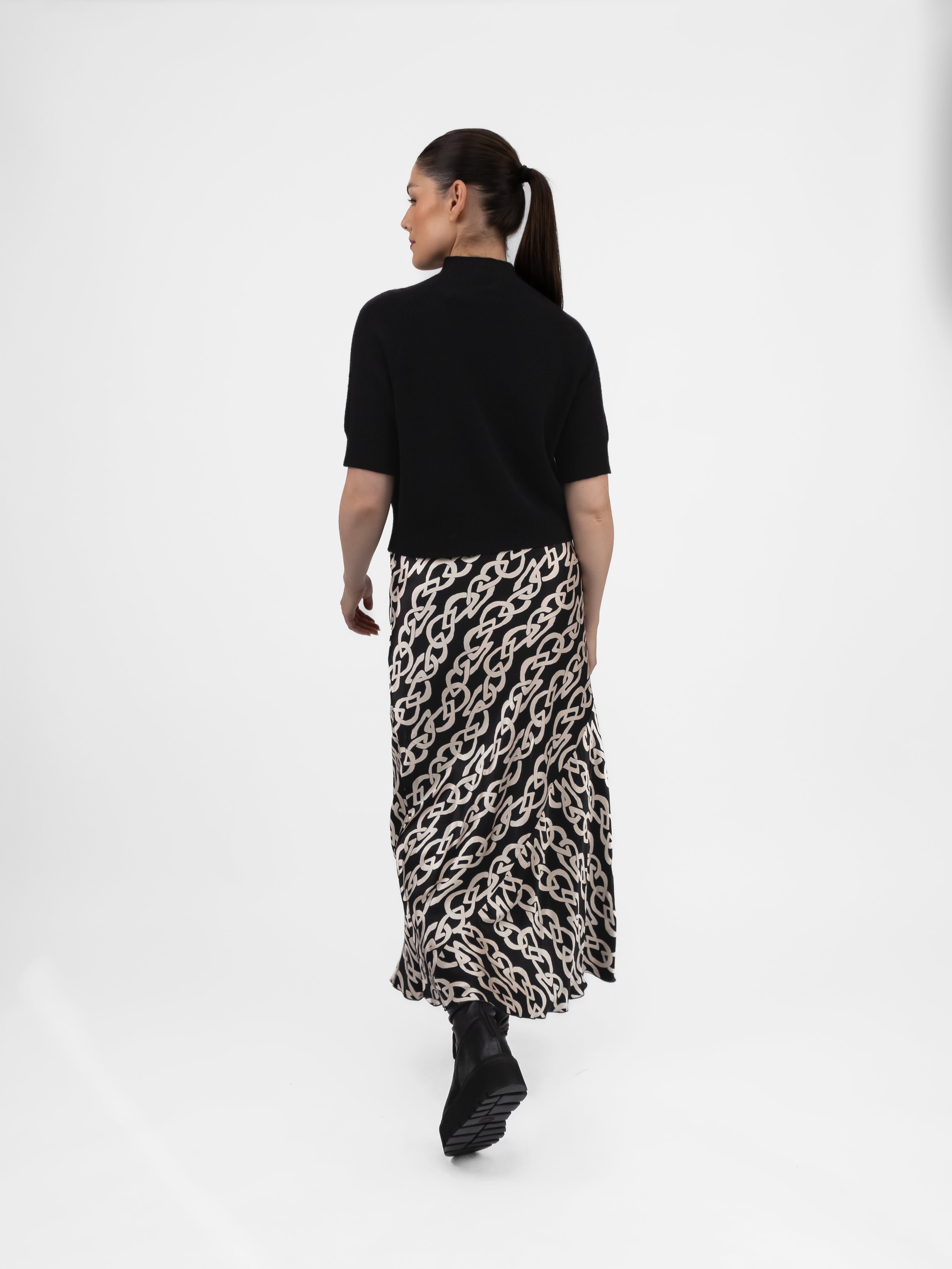 XD Xenia Design Skirt Skirt Fuba