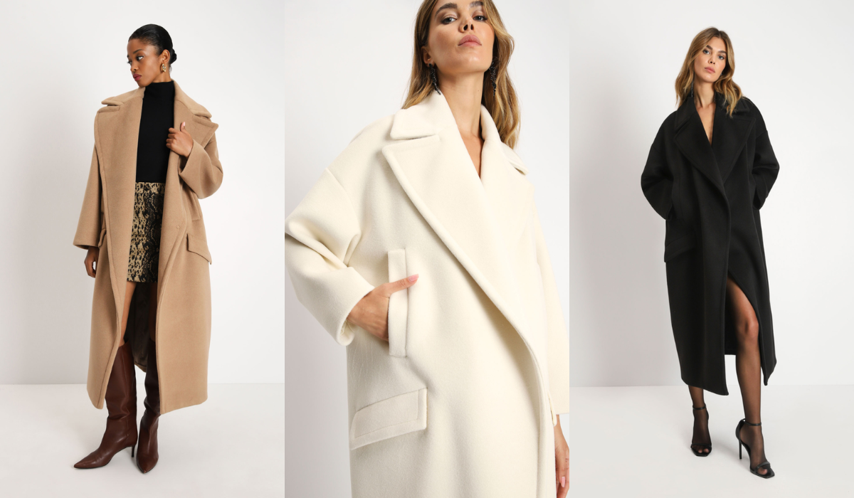 AW24 Coming Soon...
