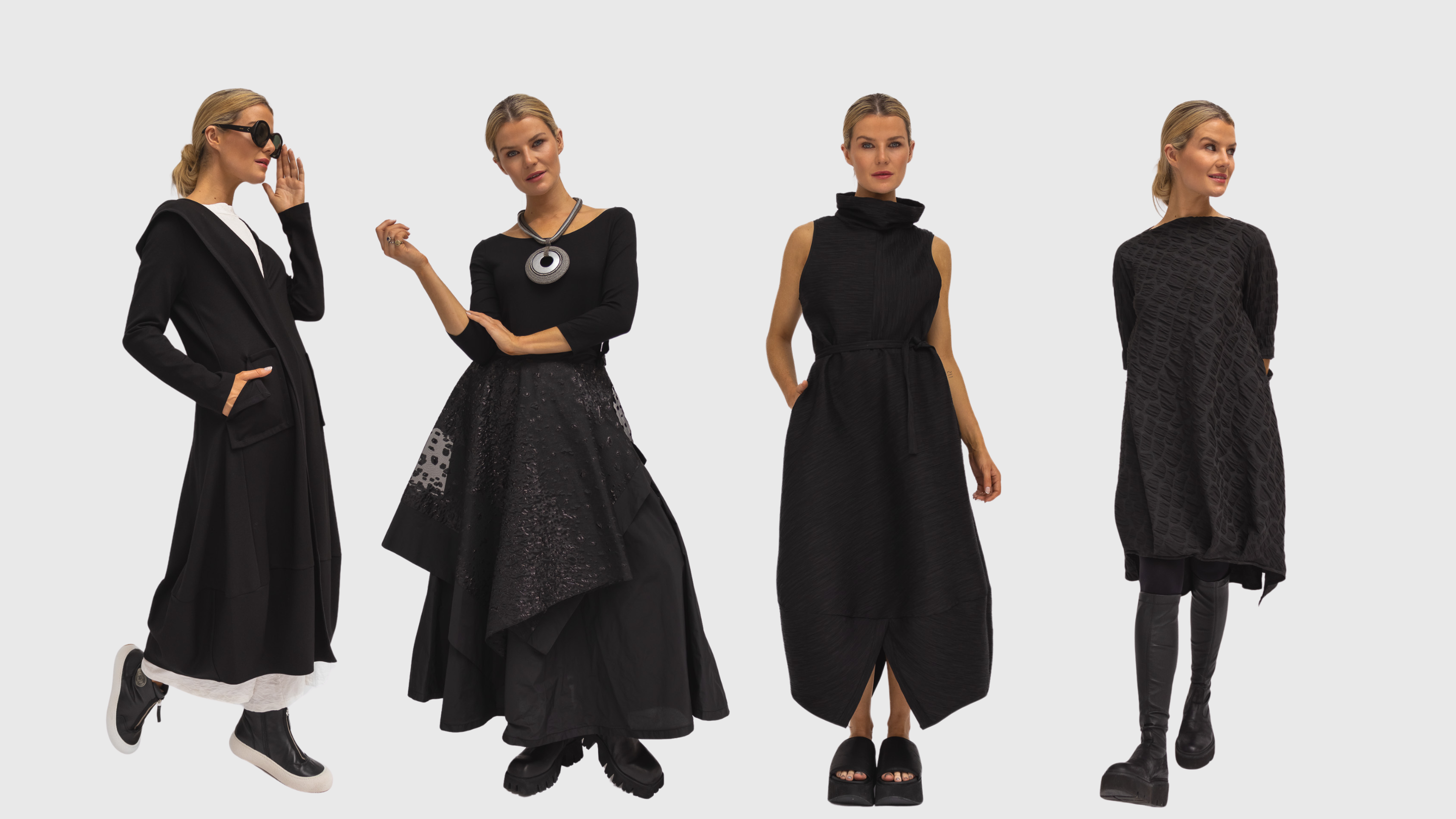 XD Xenia Design Collection Now Available at Diffusion.ie