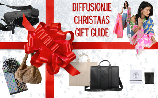Celebrate in Style: Our Ultimate Luxury Gift Guide