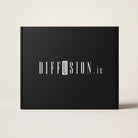 Diffusion by Kate Gift Box - Limited Edition