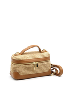 Diffusion.ie Bags One Size Coco Box Bag