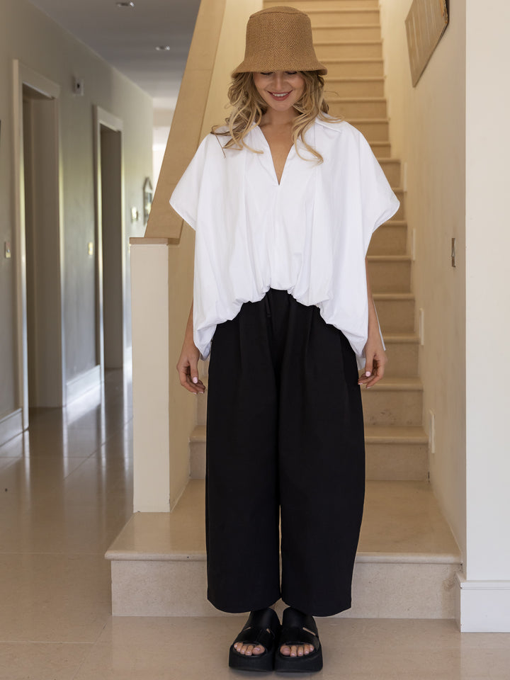 DIFFUSION | Affordable Luxury Fashion Since 1991