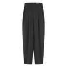 Jane Lushka Skirt Jack Skirt Technical Jersey in Black