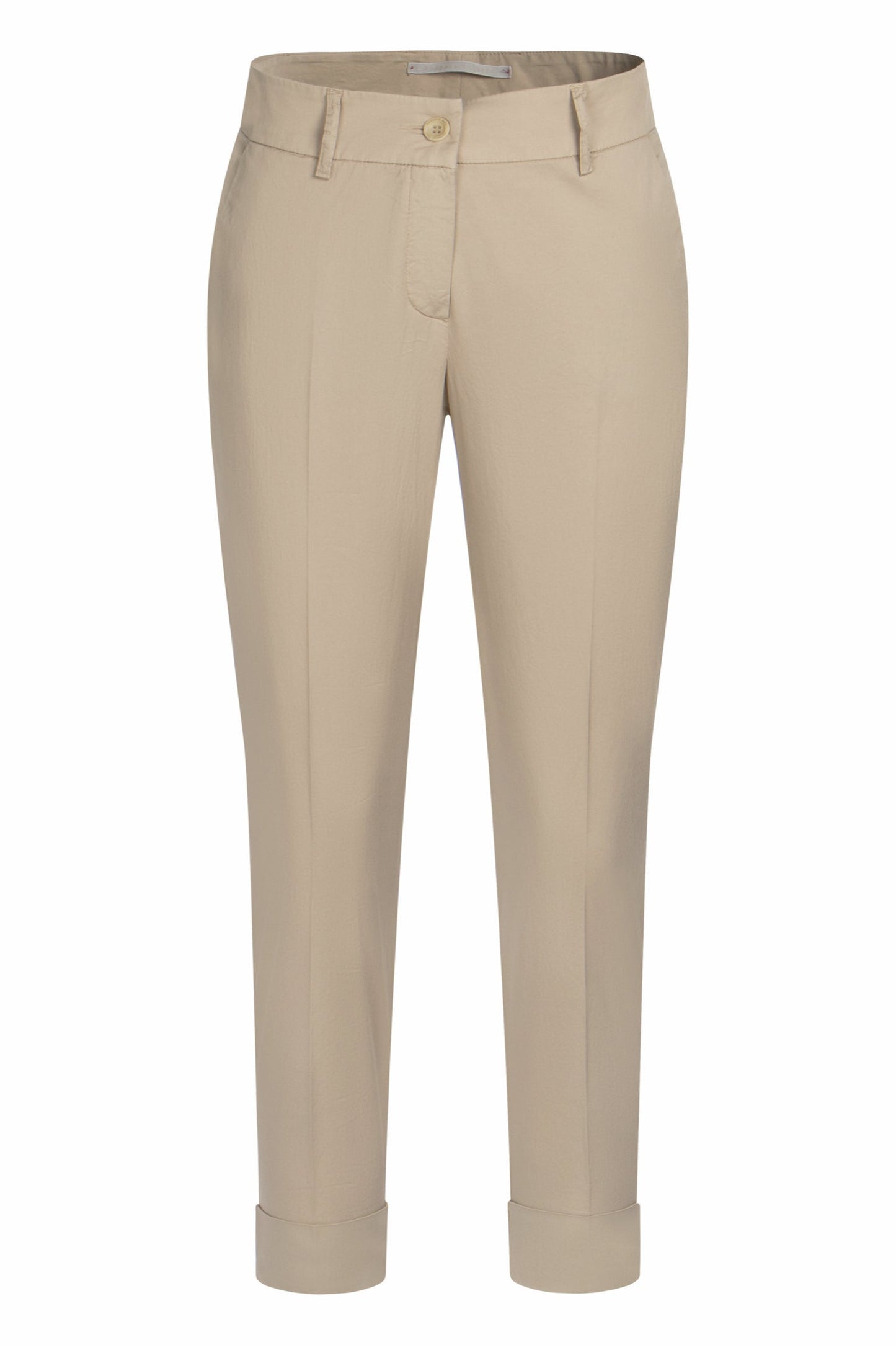 Raffello Rossi Trousers Dora Golf Trousers in Sand