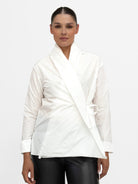 XD Xenia Design Blouse Blouse Hrik