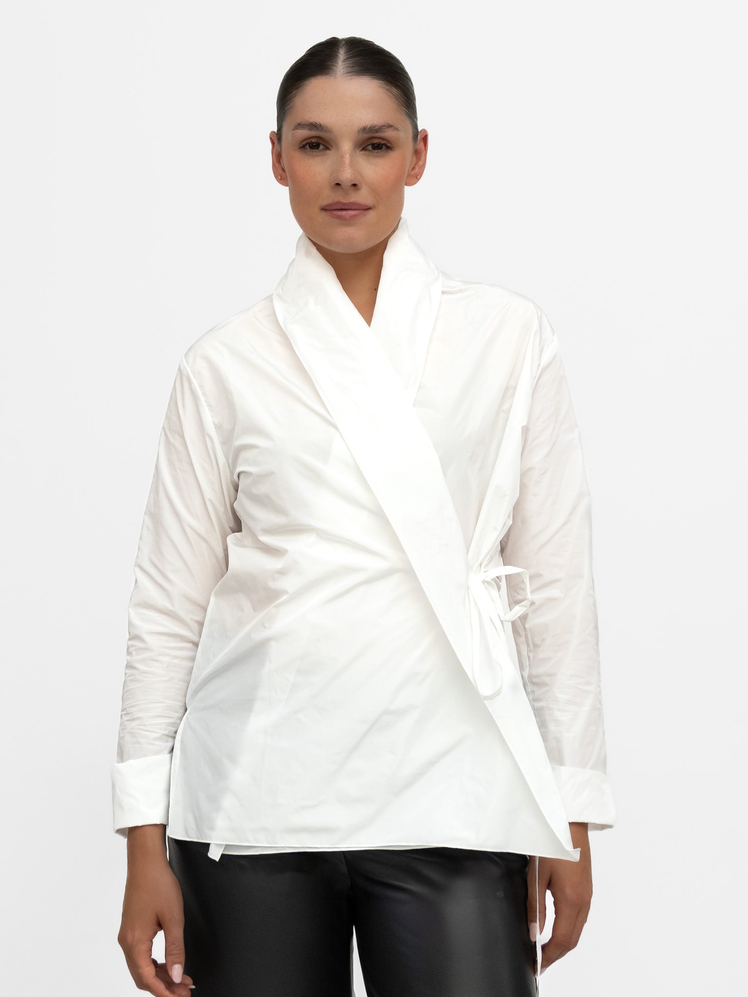 XD Xenia Design Blouse Blouse Hrik