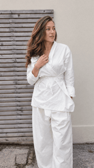 XD Xenia Design Blouse Blouse Hrik