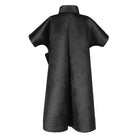 XD Xenia Design Coat S Coat Sira