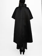 XD Xenia Design Coat One Size Coat Sira