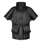 XD Xenia Design Coat One Size Coat Sira1