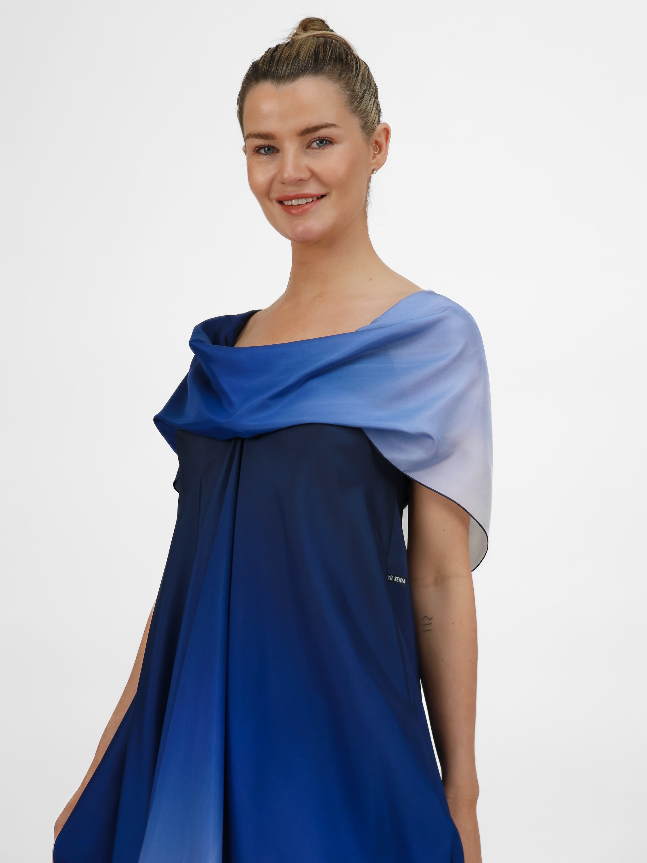 XD Xenia Design Dress Dress VENC5