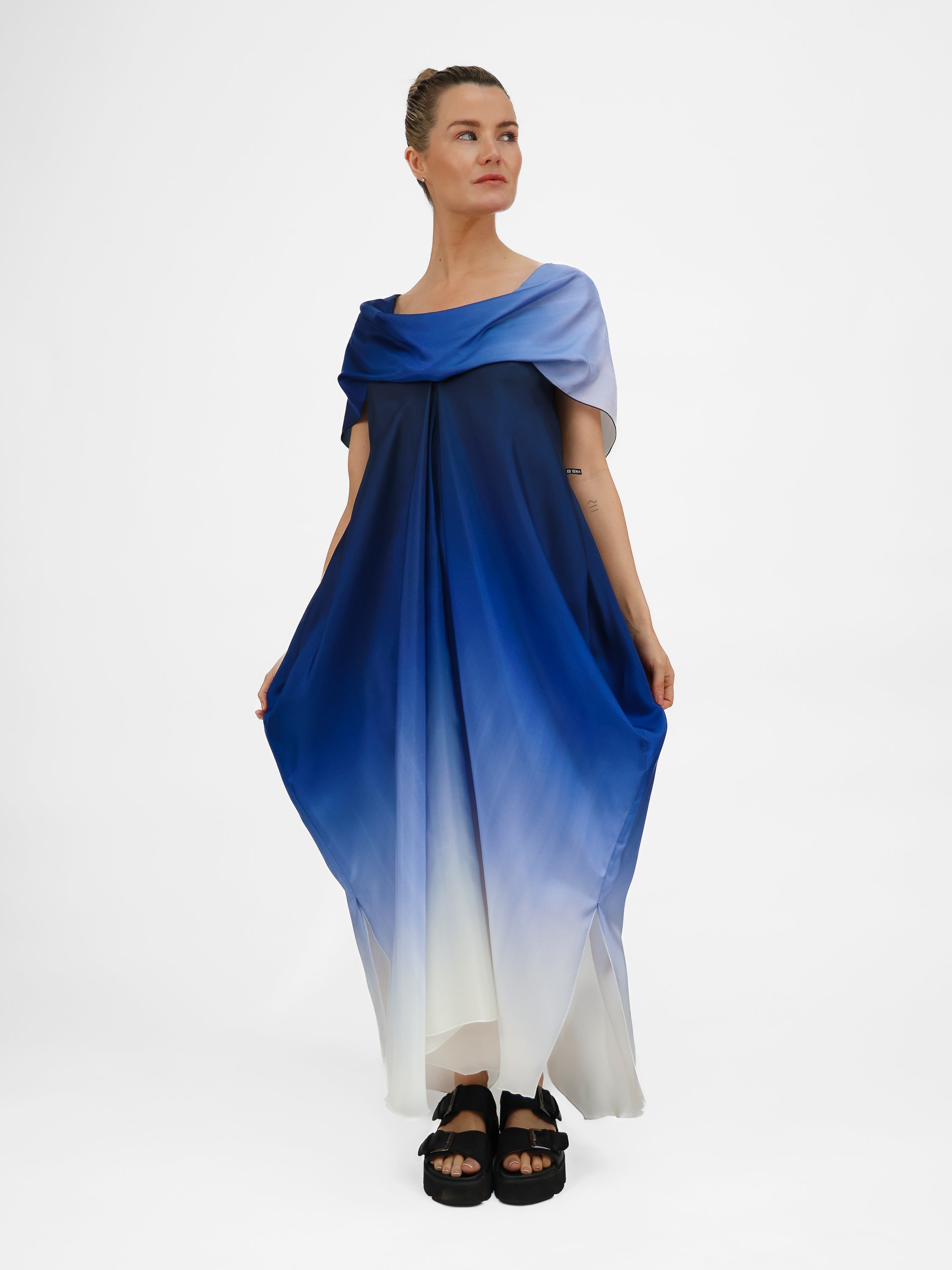 XD Xenia Design Dress Dress VENC5