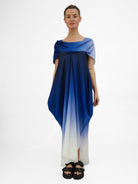 XD Xenia Design Dress Dress VENC5
