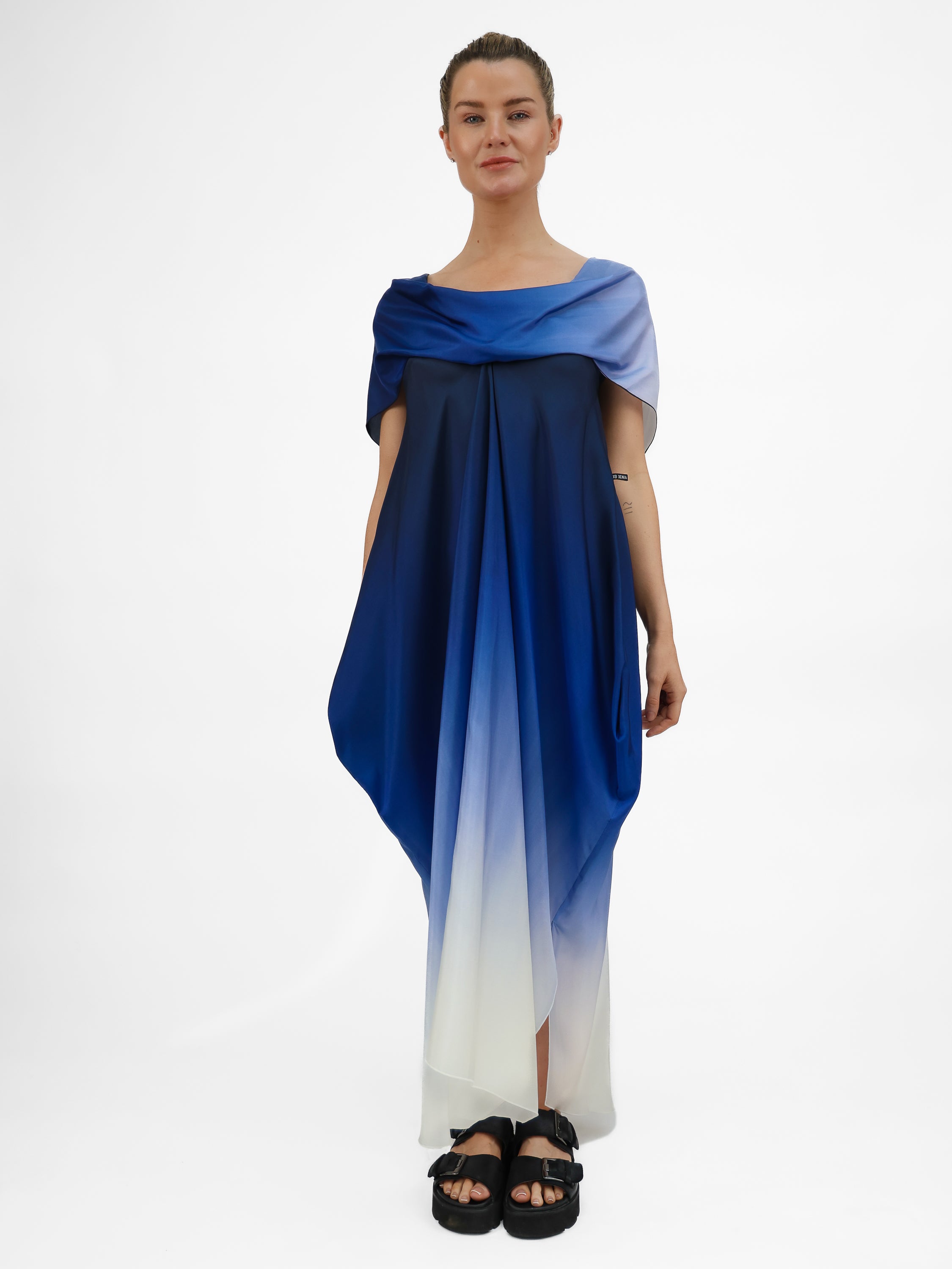 XD Xenia Design Dress Dress VENC5