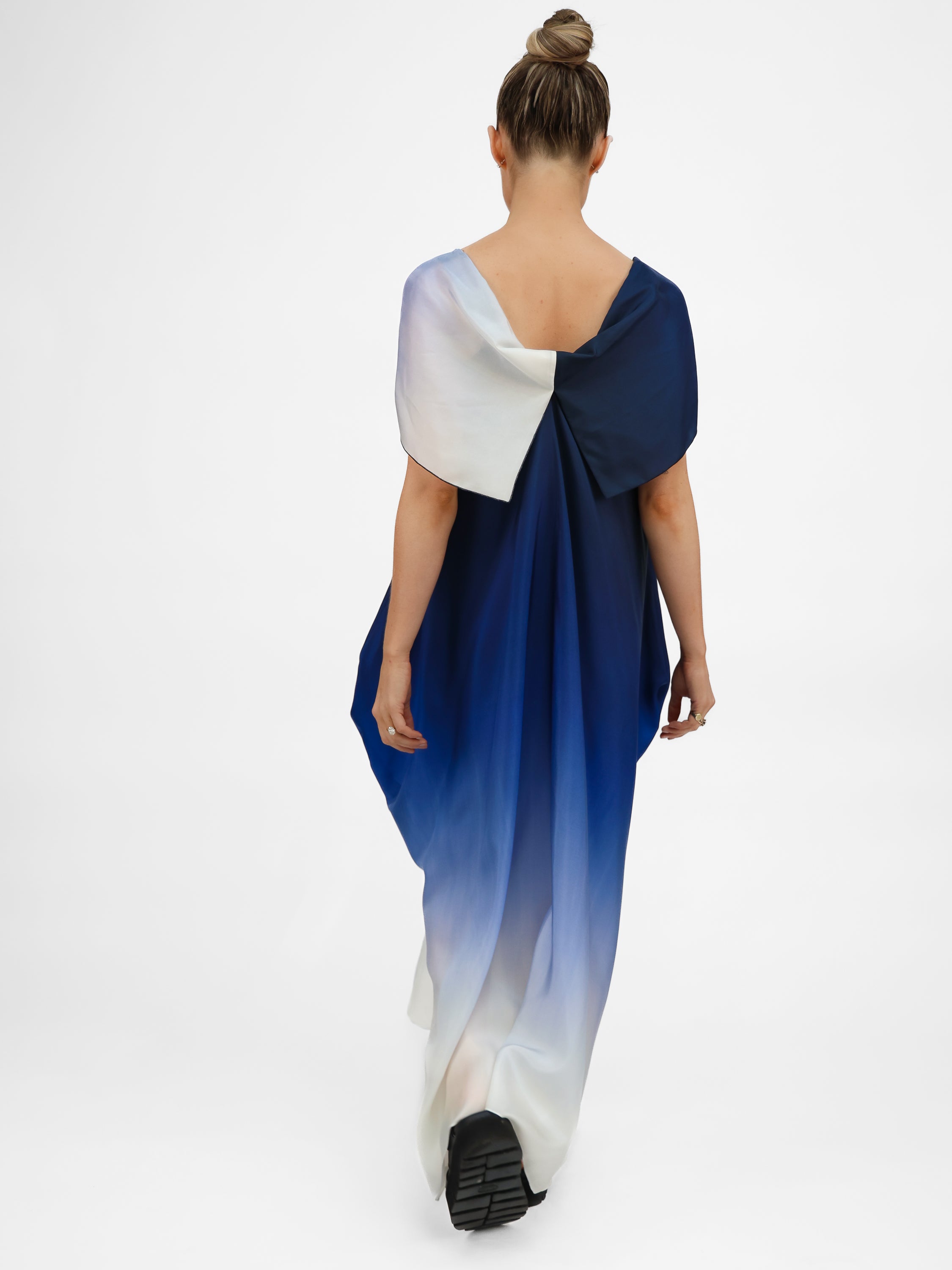 XD Xenia Design Dress Dress VENC5