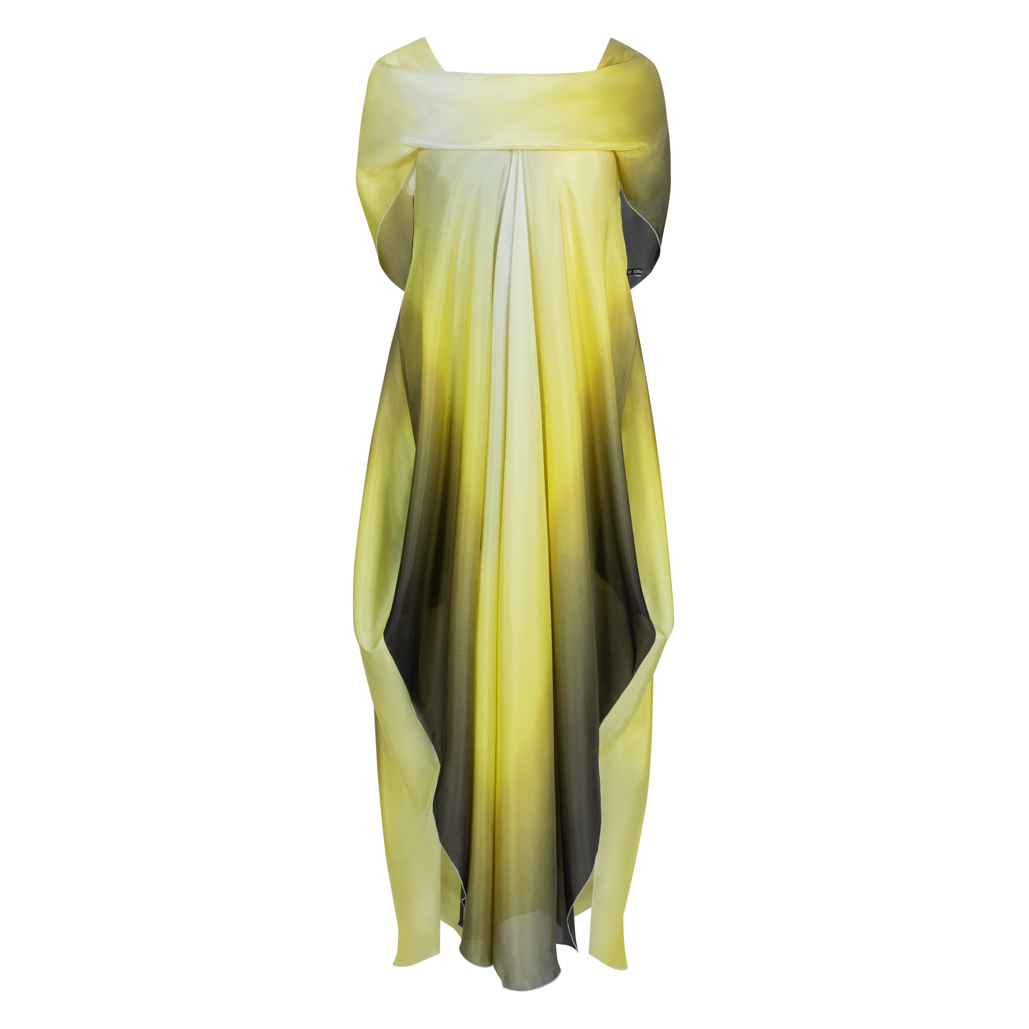 XD Xenia Design Dress Dress VENC6