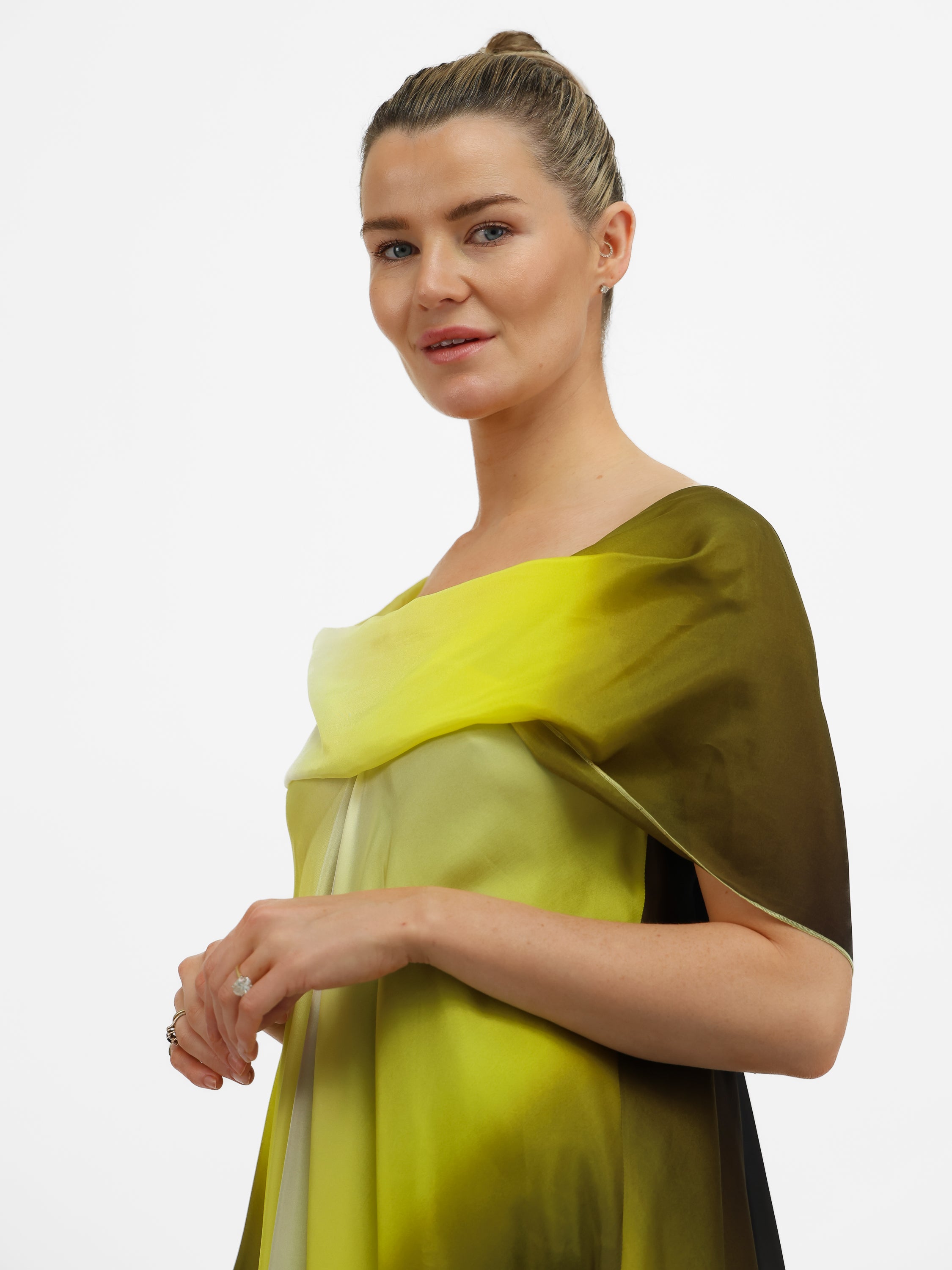 XD Xenia Design Dress Dress VENC6